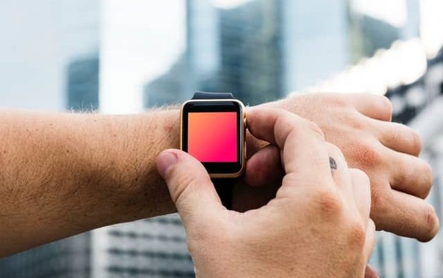 best smartwatch