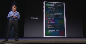keyboard apps for IOS 8