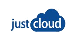 JustCloud