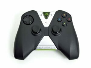 NVIDIA SHIELD TV