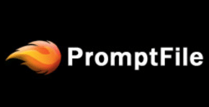 PromptFile