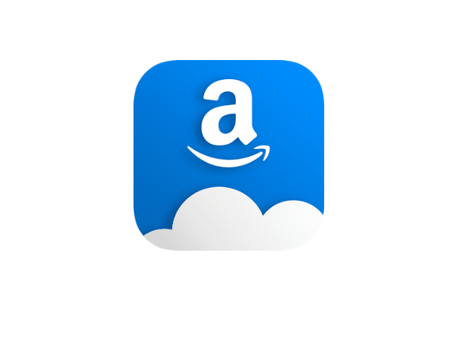 does amazon drive for mac and amazon drive on ios sync does amazon drive for mac and amazon drive on ios sync