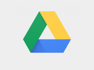 google drive