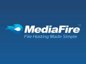 mediafire