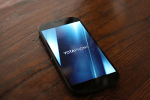 YotaPhone