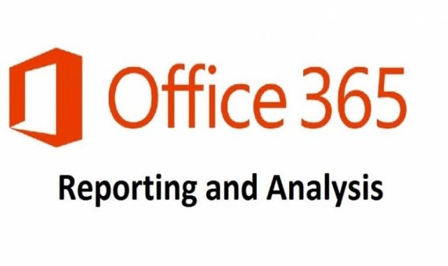 office 365