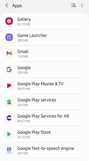 google play store keeps saying download pending google play store keeps saying download pending