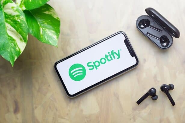 How to Fix Spotify Not Playing Songs | New Scitech