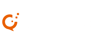New SciTech