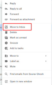 move-to-inbox-option