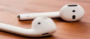 airpods-featured-image