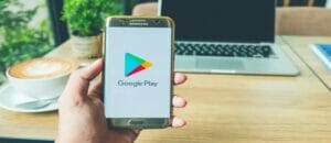 google-play-store-featured-image