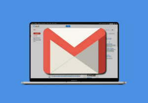 how to unarchive gmail