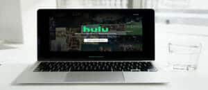 hulu-activation-not-working