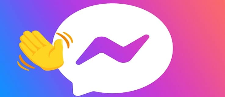 wave-on-facebook-messenger
