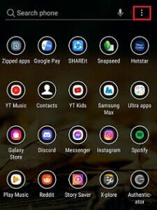 app-drawer-3-dots-icon