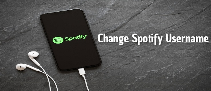 change-spotify-username