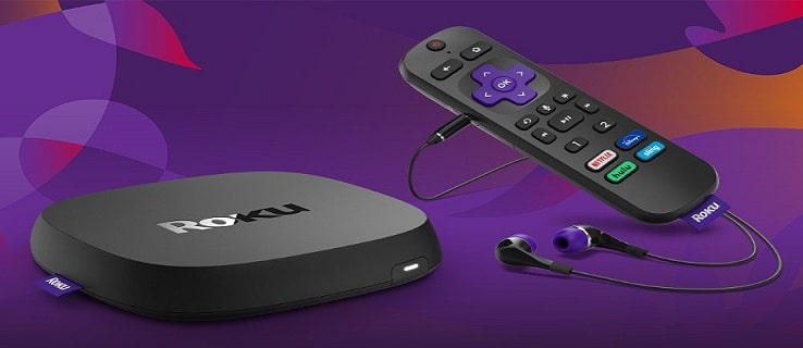 connect-roku-to-wifi-without-remote