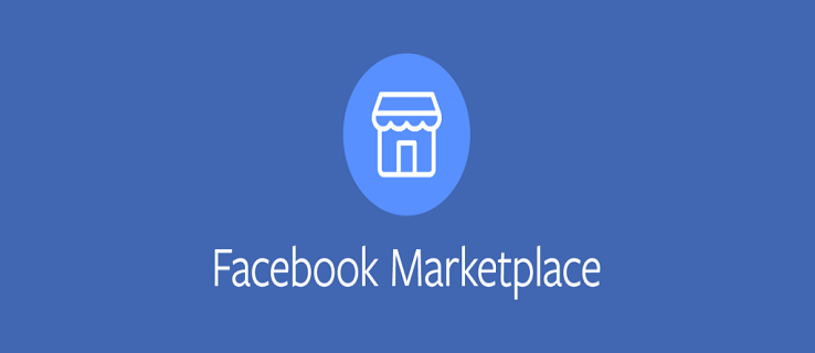 facebook-marketplace-not-working