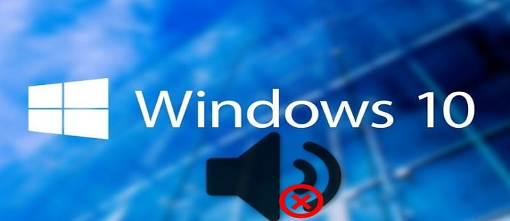 fix-windows-10-audio-device-not-responding