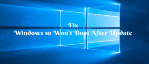 fifix-windows-10-won't-boot