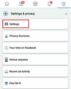 settings-privacy-to-settings