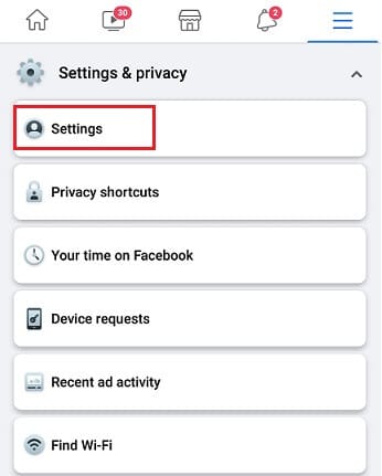 settings-privacy-to-settings