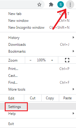 chrome-three-dots-icon-to-settings
