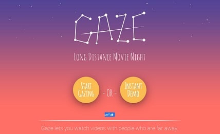 10 Best Apps to Watch Movies Together with Long Distance BFFs