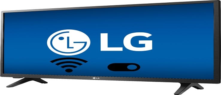 lg-tv-wifi-turn-on