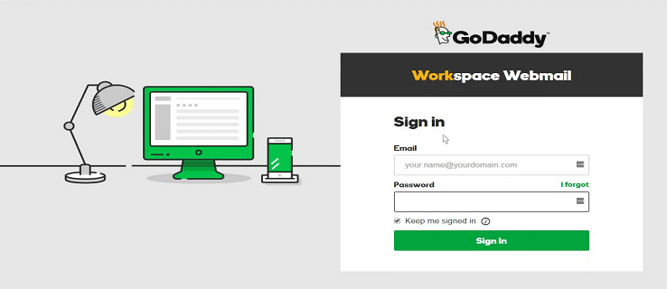 quick-ways-to-access-godaddy-email-webmail-login