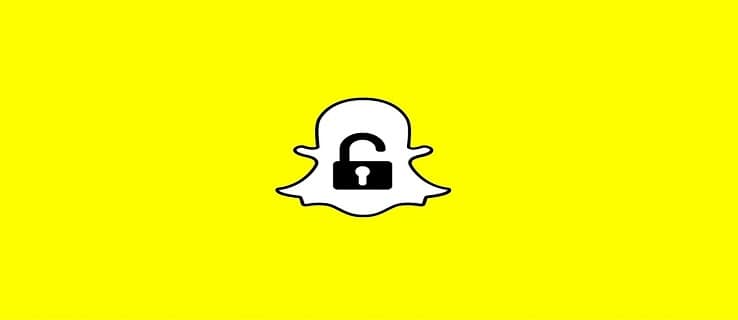 unlock-snapchat