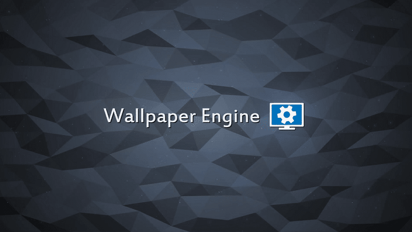 wallpaper engine alternatives