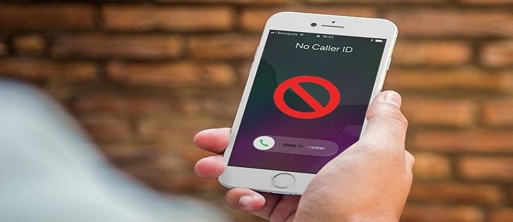 block-no-caller-id-on-iphone