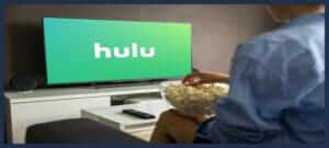 hulu-audio-out-of-sync