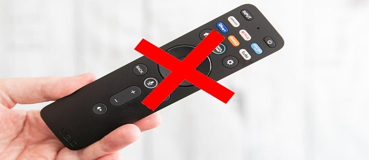 vizio-tv-without-remote