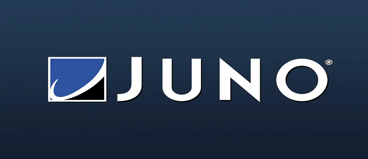 juno