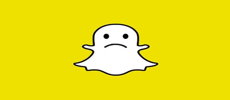 snapchat-wont-work