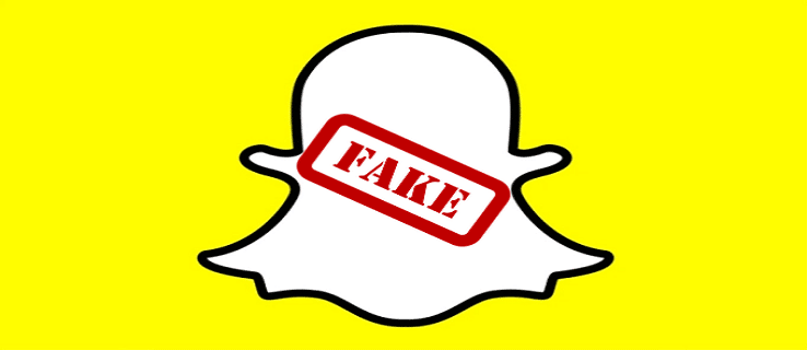 fake-snapchat