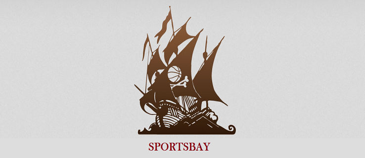 sportsbay-alternatives
