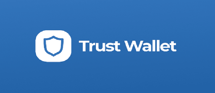 trust-wallet