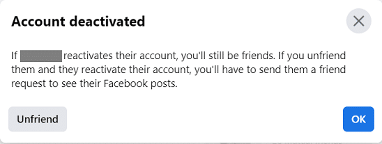 deactivated-5b60e98a8eb99's profile - Blogs