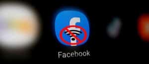 facebook-no-internet-connection