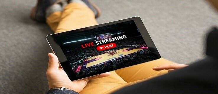 nba-live-streaming