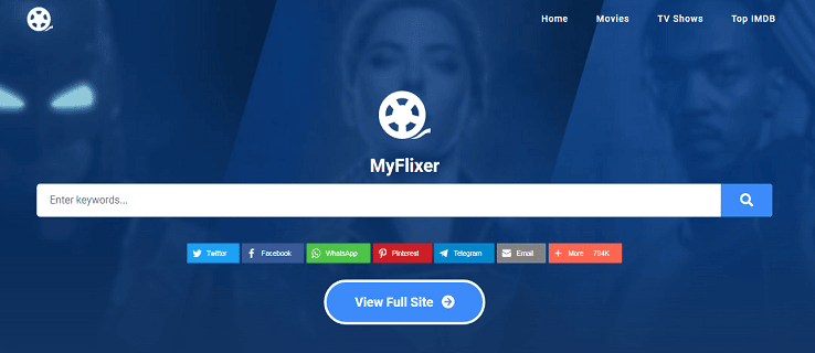 remove-myflixer-from-mac