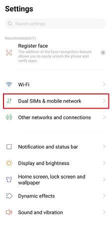 mobile-network