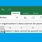 organizations-data-cannot-be-pasted-here