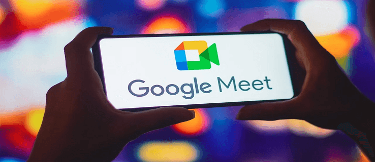 google-meet-extensions
