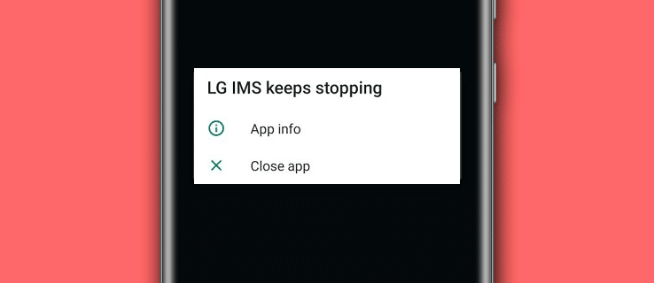 ims-keeps-stopping