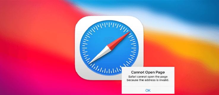 safari-cannot-open-page